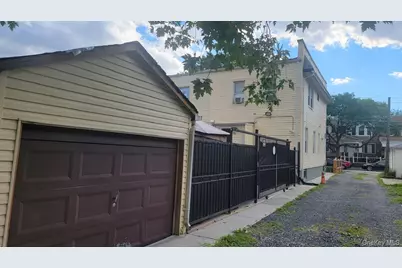 91-53 96th Street, Woodhaven, NY 11421 - Photo 2