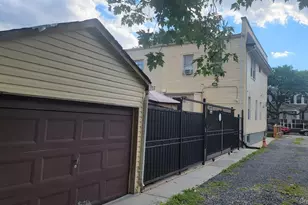 91-53 96th St, Woodhaven, NY 11421 - Photo 2