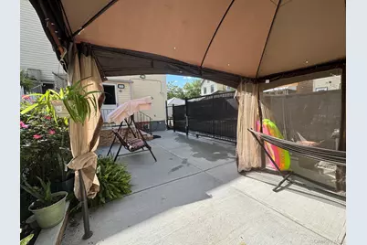 91-53 96th Street, Woodhaven, NY 11421 - Photo 26
