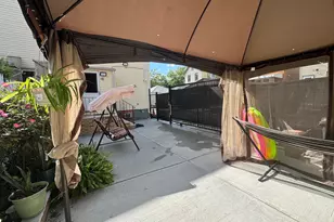 91-53 96th St, Woodhaven, NY 11421 - Photo 26