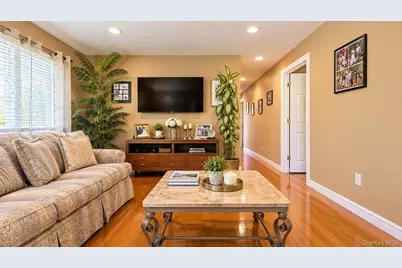 202-34 46th Road, Bayside, NY 11361 - Photo 6