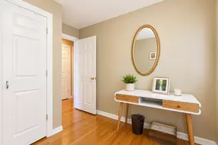 202-34 46th Rd, Bayside, NY 11361 - Photo 12