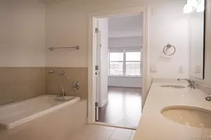 10 Byron Pl, Larchmont, NY 10538 - Photo 6