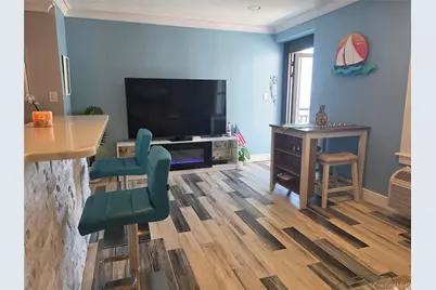 100 W Broadway #3J, Long Beach, NY 11561 - Photo 6