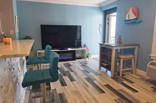 100 W Broadway, Long Beach, NY 11561 - Photo 6
