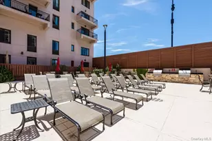 100 W Broadway, Long Beach, NY 11561 - Photo 24