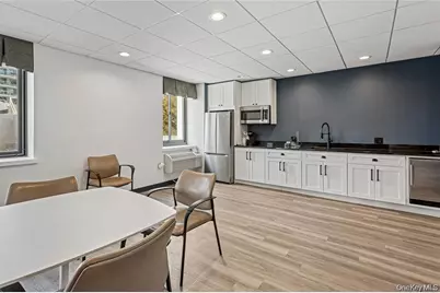 100 W Broadway #3J, Long Beach, NY 11561 - Photo 20