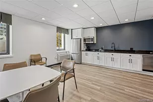 100 W Broadway, Long Beach, NY 11561 - Photo 20