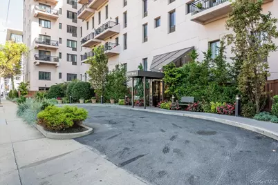 100 W Broadway #3J, Long Beach, NY 11561 - Photo 26