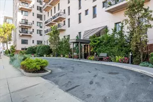 100 W Broadway, Long Beach, NY 11561 - Photo 26