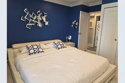100 W Broadway #3J, Long Beach, NY 11561 - Photo 14