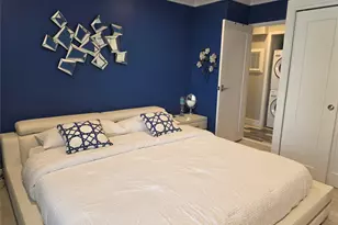 100 W Broadway, Long Beach, NY 11561 - Photo 14