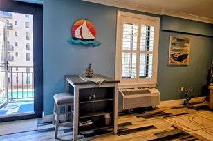 100 W Broadway, Long Beach, NY 11561 - Photo 8