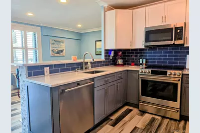 100 W Broadway #3J, Long Beach, NY 11561 - Photo 10