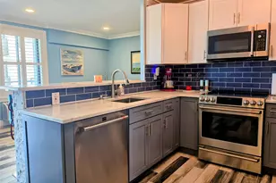100 W Broadway, Long Beach, NY 11561 - Photo 10