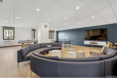 100 W Broadway #3J, Long Beach, NY 11561 - Photo 22