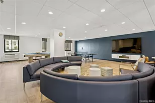 100 W Broadway, Long Beach, NY 11561 - Photo 22