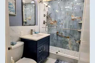 100 W Broadway #3J, Long Beach, NY 11561 - Photo 12