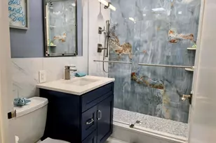 100 W Broadway, Long Beach, NY 11561 - Photo 12
