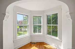 36 Railroad Ave, Center Moriches, NY 11934 - Photo 14