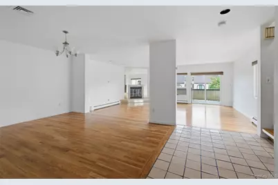 14 Dakota Court, Suffern, NY 10901 - Photo 4
