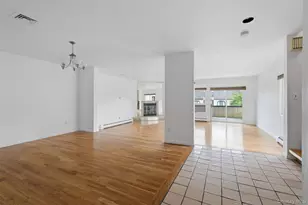 14 Dakota Ct, Suffern, NY 10901 - Photo 4