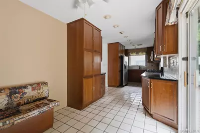 14 Dakota Court, Suffern, NY 10901 - Photo 14