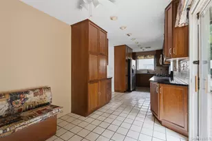14 Dakota Ct, Suffern, NY 10901 - Photo 14