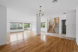 14 Dakota Ct, Suffern, NY 10901 - Photo 6