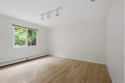 14 Dakota Court, Suffern, NY 10901 - Photo 26