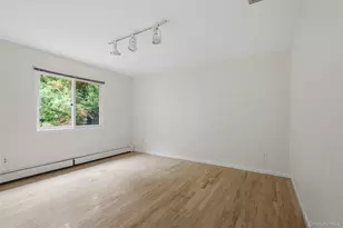 14 Dakota Ct, Suffern, NY 10901 - Photo 26
