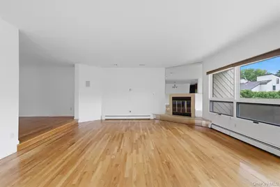 14 Dakota Court, Suffern, NY 10901 - Photo 8