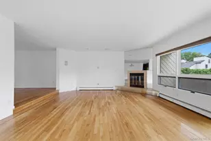14 Dakota Ct, Suffern, NY 10901 - Photo 8