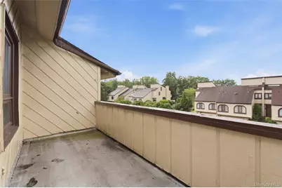 14 Dakota Court, Suffern, NY 10901 - Photo 30