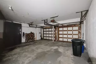 14 Dakota Ct, Suffern, NY 10901 - Photo 32