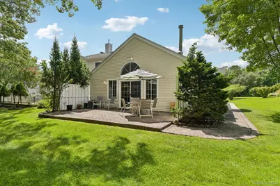 127 Farm House Court, Manorville, NY 11949 - Photo 22