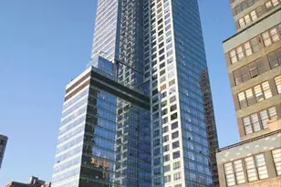 350 W 42nd St, New York, NY 10036 - Photo 1