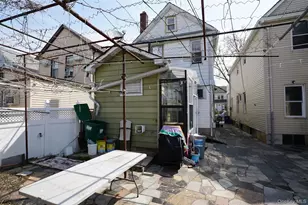 43-58 163rd St, Flushing, NY 11358 - Photo 24
