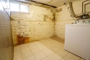 43-58 163rd St, Flushing, NY 11358 - Photo 20