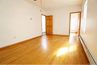43-58 163rd Street, Flushing, NY 11358 - Photo 4
