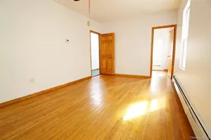 43-58 163rd St, Flushing, NY 11358 - Photo 4