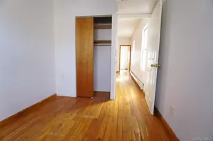 43-58 163rd St, Flushing, NY 11358 - Photo 12