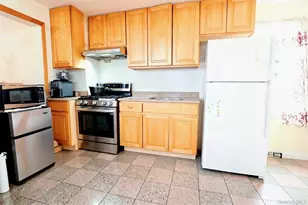 43-58 163rd St, Flushing, NY 11358 - Photo 16