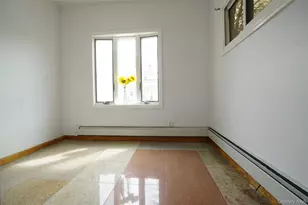 43-58 163rd St, Flushing, NY 11358 - Photo 6