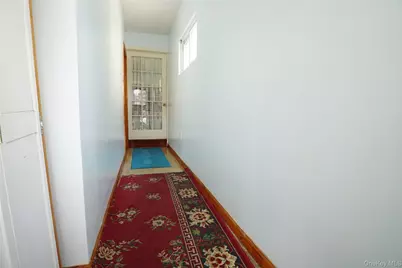 43-58 163rd Street, Flushing, NY 11358 - Photo 2