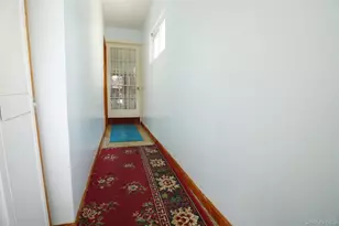 43-58 163rd St, Flushing, NY 11358 - Photo 2