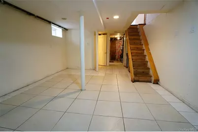 43-58 163rd Street, Flushing, NY 11358 - Photo 18