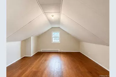 55 Hasbrouck A Road, Hurleyville, NY 12747 - Photo 18