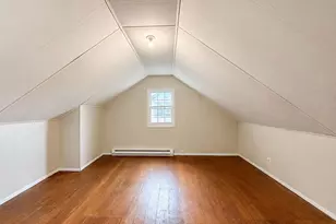55 Hasbrouck A Rd, Hurleyville, NY 12747 - Photo 18