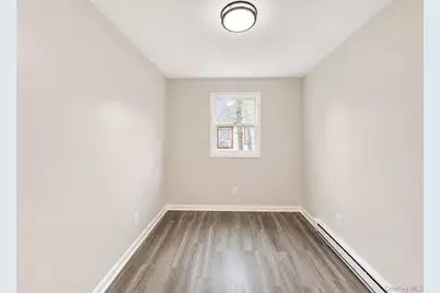 55 Hasbrouck A Road, Hurleyville, NY 12747 - Photo 14